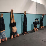 Centro de Yoga Gravity – Torelló