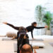Centro de Yoga Grow Yoga Barcelona – Barcelona
