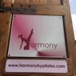 Centro de Yoga Harmony by Pilates – Alella
