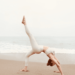 Centro de Yoga Hatha Yoga Estudio – Cornellà de Llobregat