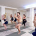 Centro de Yoga Hot Yoga Barcelona – Barcelona