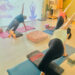 Centro de Yoga INDART – Rubí
