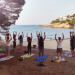 Centro de Yoga Ioga Sol Mallorca – Son Servera