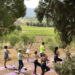 Centro de Yoga Ioga entre Vinyes – Sant Pere de Ribes