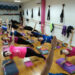 Centro de Yoga Irene Quiles Fitness (Hipopresivos - Pilates - Fuerza - HIIT - Pérdida de peso) Ripollet – Ripollet