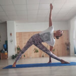 Centro de Yoga Joanna Malinowska Ahimsa Yoga – Dehesa de Campoamor