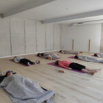 Centro de Yoga KULA The Yoga Hub – Sant Cugat del Vallès