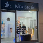 Centro de Yoga Kinestetic centro de Fisioterapia pilates clinico y estética – Sabadell