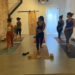 Centro de Yoga Koh shala – El Prat de Llobregat