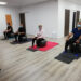Centro de Yoga L' estudi Pilates – Santa Perpètua de Mogoda