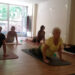 Centro de Yoga L'Estudi Pilates Mollet – Mollet del Vallès