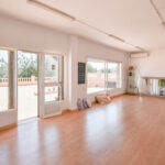 Centro de Yoga La Casa del Sol Ibiza – Sant Josep de sa Talaia