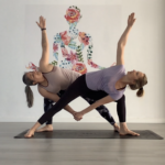 Centro de Yoga Lesayoga – Sant Just Desvern