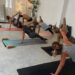 Centro de Yoga MANA YOGA LOFT SANT JUST – Sant Just Desvern
