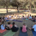 Centro de Yoga Maca Yoga & Fit – Palau-solità i Plegamans