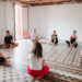 Centro de Yoga Maitri - Yoga & Wellness – Barcelona