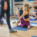 Centro de Yoga Mandiram Escola de Yoga – Barcelona