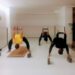 Centro de Yoga Maresme Dojo – El Masnou