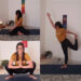 Centro de Yoga Mariana Yoga Doula – Sitges
