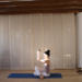 Centro de Yoga Mi Ser Bienestar Natural – La Bisbal del Penedès