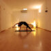 Centro de Yoga Miraimuda. Ioga i meditació. Activitats de benestar. Tractaments facials i massatges. – Arenys de Mar