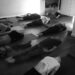 Centro de Yoga Molt més que Ioga – Vilassar de Mar