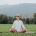 Centro de Yoga Mònica Arús Yoga & Mindfulness – Sant Celoni