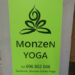 Centro de Yoga Monzen Yoga – Terrassa