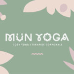 Centro de Yoga Mun Yoga – Blanes