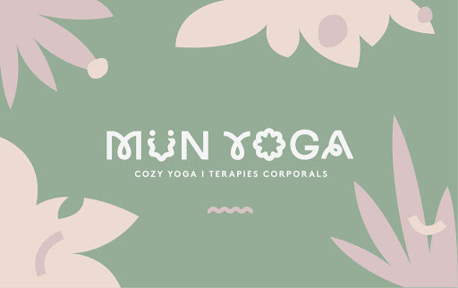 Centro de Yoga Mun Yoga – Blanes