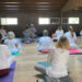 Centro de Yoga NamYoga – Caldes d'Estrac