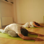 Centro de Yoga Namaste ioga – Pallejà