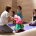 Centro de Yoga Narayoga Estudi – Granollers