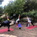 Centro de Yoga NeoAnanda Yoga y Meditación Castelldefels – Castelldefels