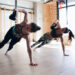 Centro de Yoga Nexes Pilates – Parets del Vallès