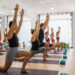 Centro de Yoga OM Yoga Castelldefels – Castelldefels
