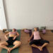 Centro de Yoga OM Yoga Studio – Premià de Dalt