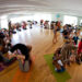 Centro de Yoga Omshanti Yoga Studio – Les Vallès Franqueses