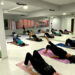 Centro de Yoga Oxhäla 132- Yoga & Pilates – Cerdanyola del Vallès