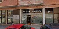 Centro de Yoga PILATES MANRESA – Manresa