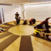 Centro de Yoga Pai Yoga Studio – Santa Coloma de Gramenet