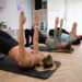 Centro de Yoga Pilates e hipopresivos Sabadell
