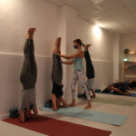 Centro de Yoga Poc a Poc - Ceràmica i Ioga – Vilassar de Mar