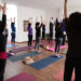 Centro de Yoga PrácticaMente Yoga – Olesa de Montserrat