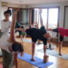 Centro de Yoga PrânaSana ~ Escuela de Yoga – Tiana