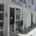 Centro de Yoga Pupiland Pilates Sitges – Sitges