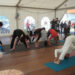 Centro de Yoga RANGOLI - ioGa – Manlleu