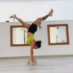 Centro de Yoga Raices Ioga i Teràpies Alternatives – Sabadell