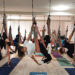 Centro de Yoga Respira • Pilates & Yoga – Cerdanyola del Vallès