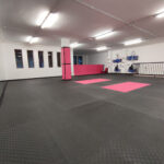 Centro de Yoga SEOK Mollet | Taekwondo